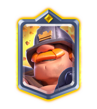 card_mighty_miner