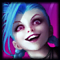 Jinx_Square