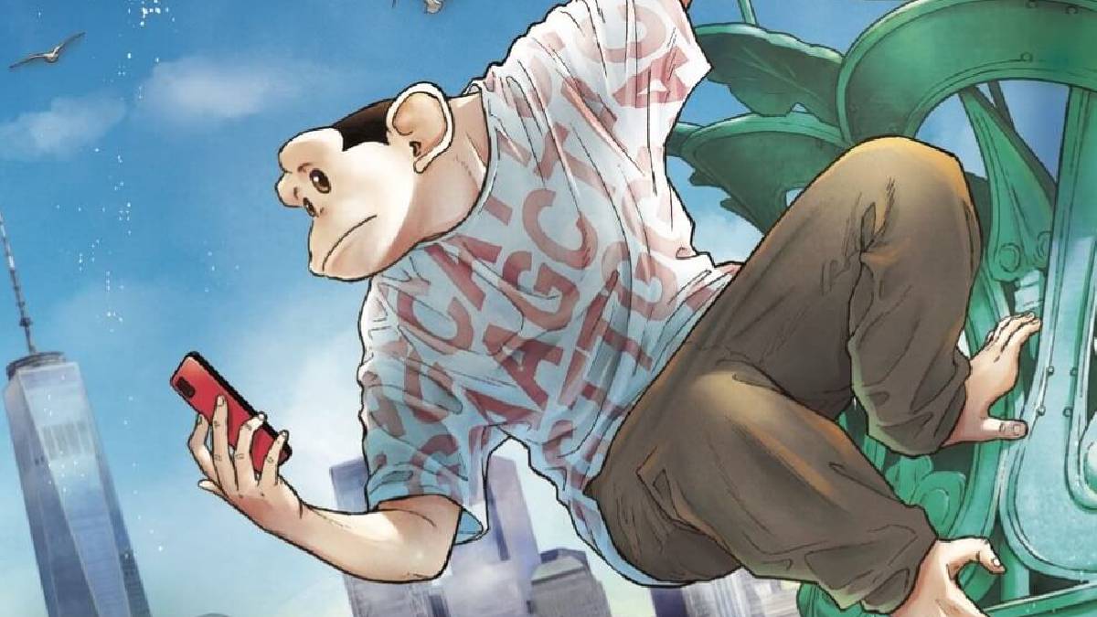 darwins-incident-date-de-sortie-quand-sort-la-saison-1