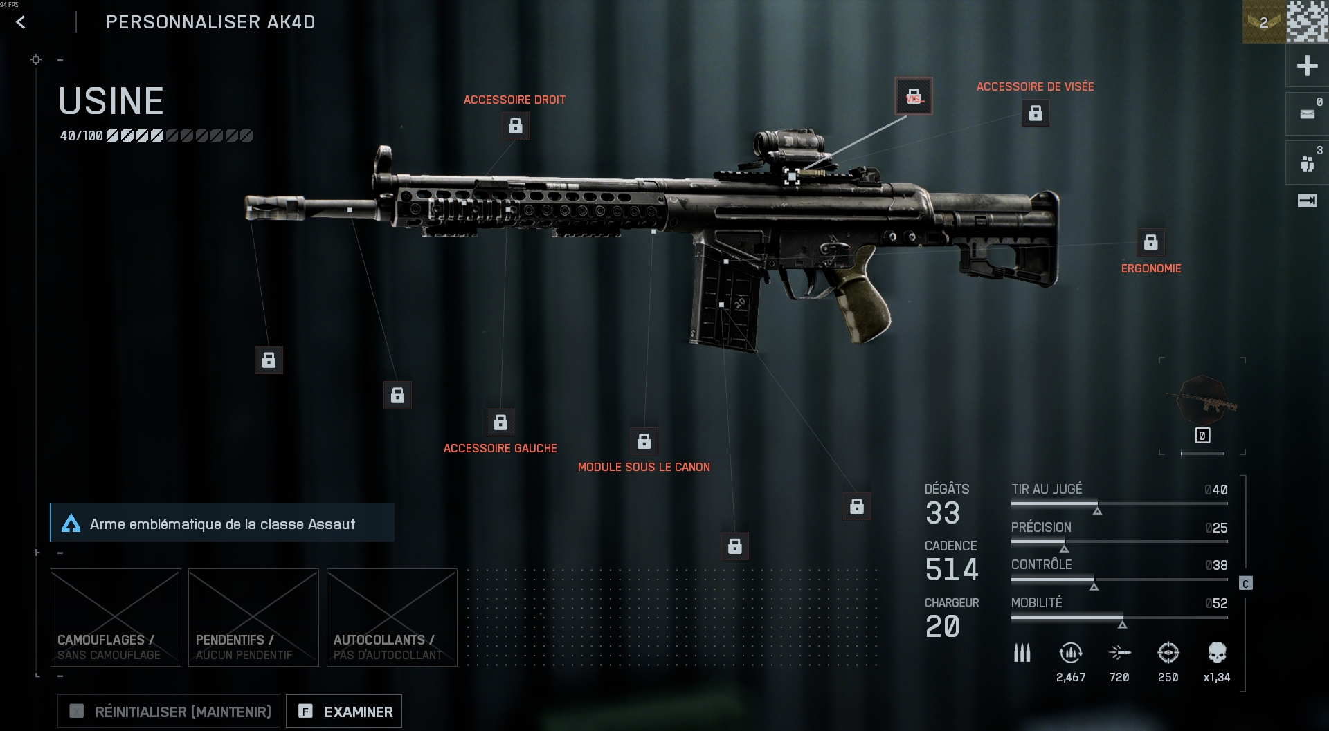 ak4d-bf6-battlefield-