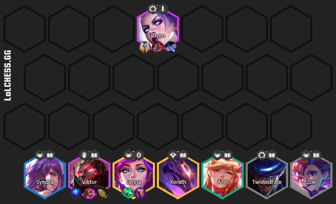 TFT-guide-compo-Sorcier-Demolisseur