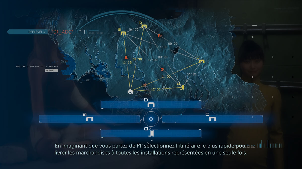 distance-la-plus-courte-enigme