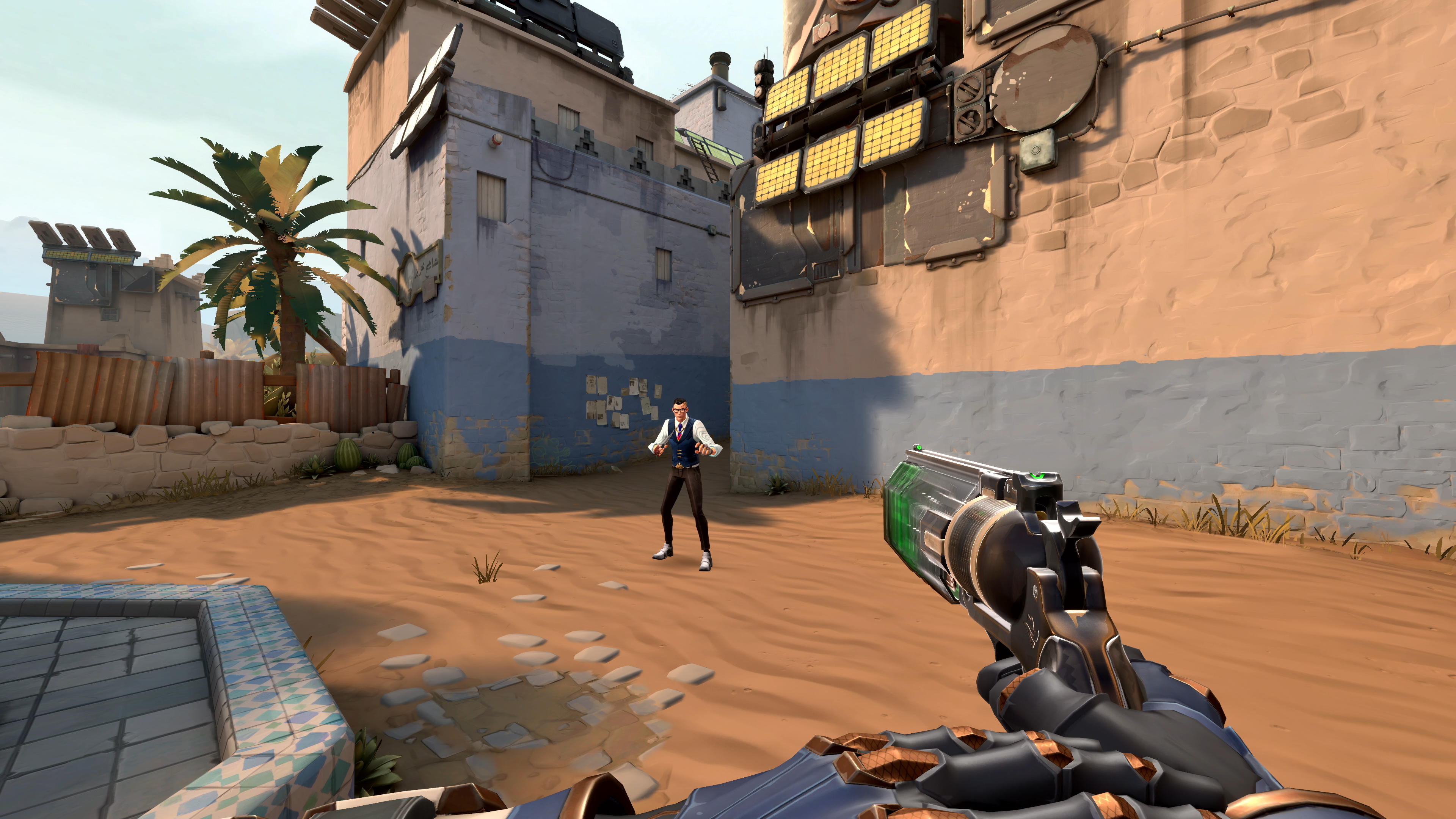 NeoFrontier_Sheriff_Lv4-1