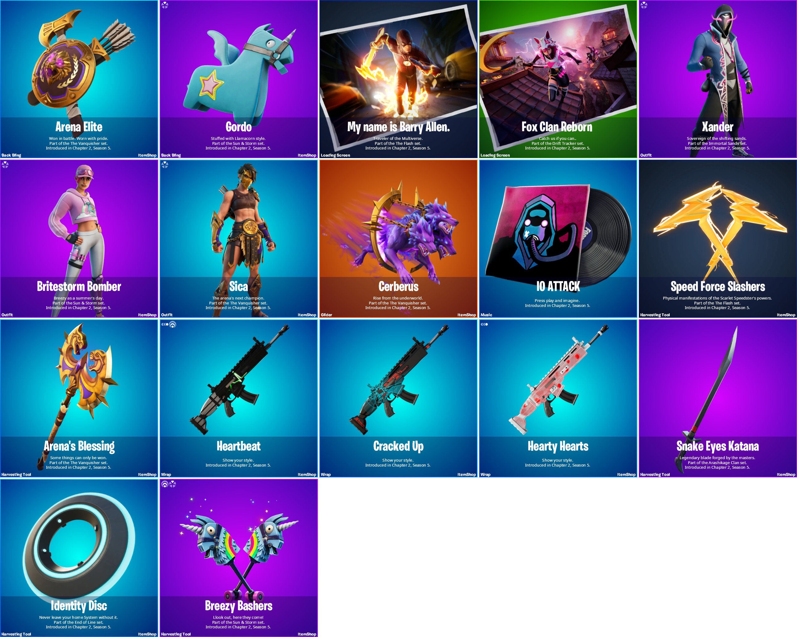 fortnite-skins-patch-14-40