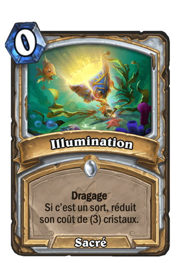 illumination-nouvelle-carte-hearthstone-coeur-cite-engloutie