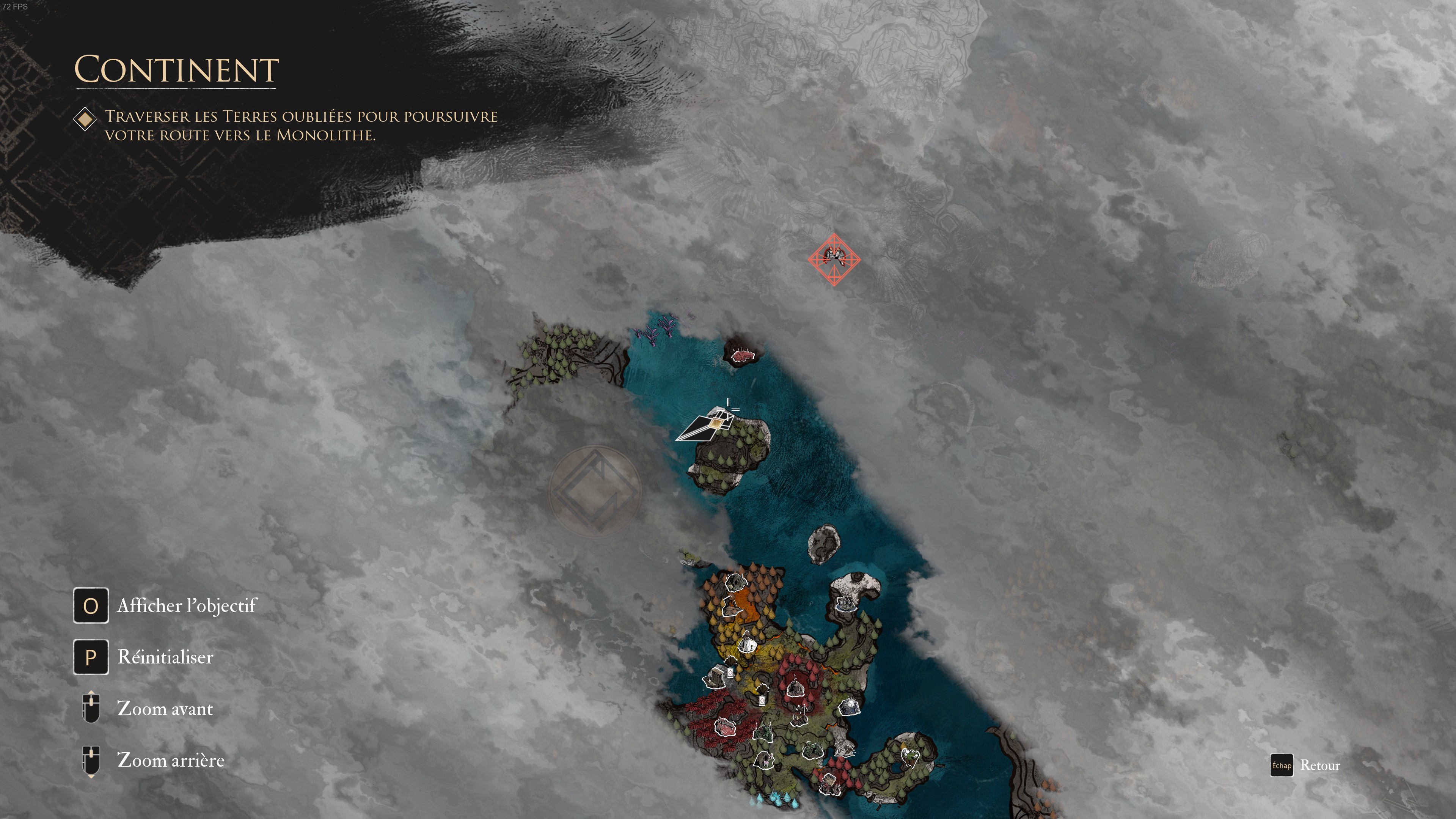 sprong-localisation-boss-secondaire-mer-MAP