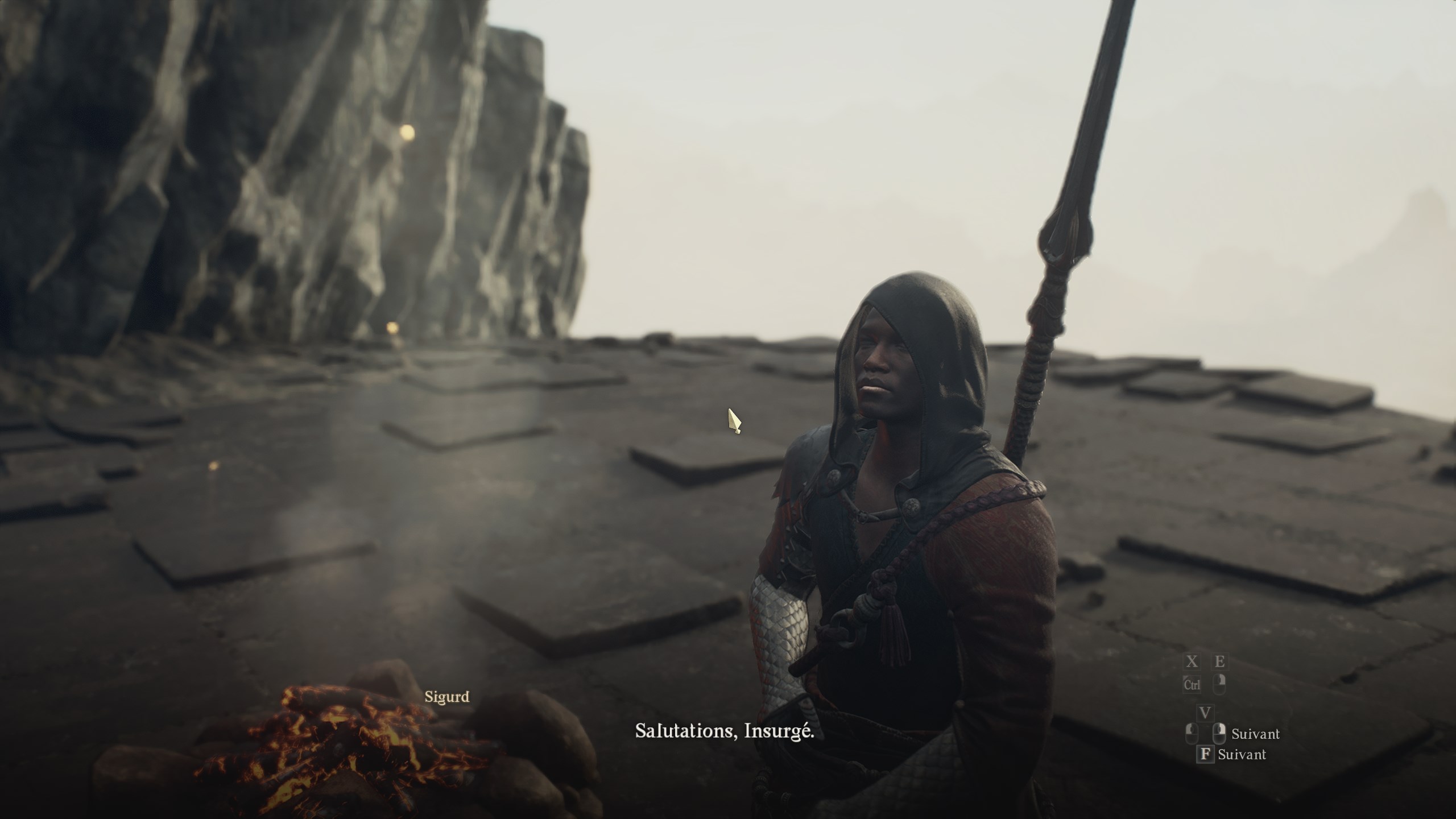 dd2-chevalier-mage-sigurd