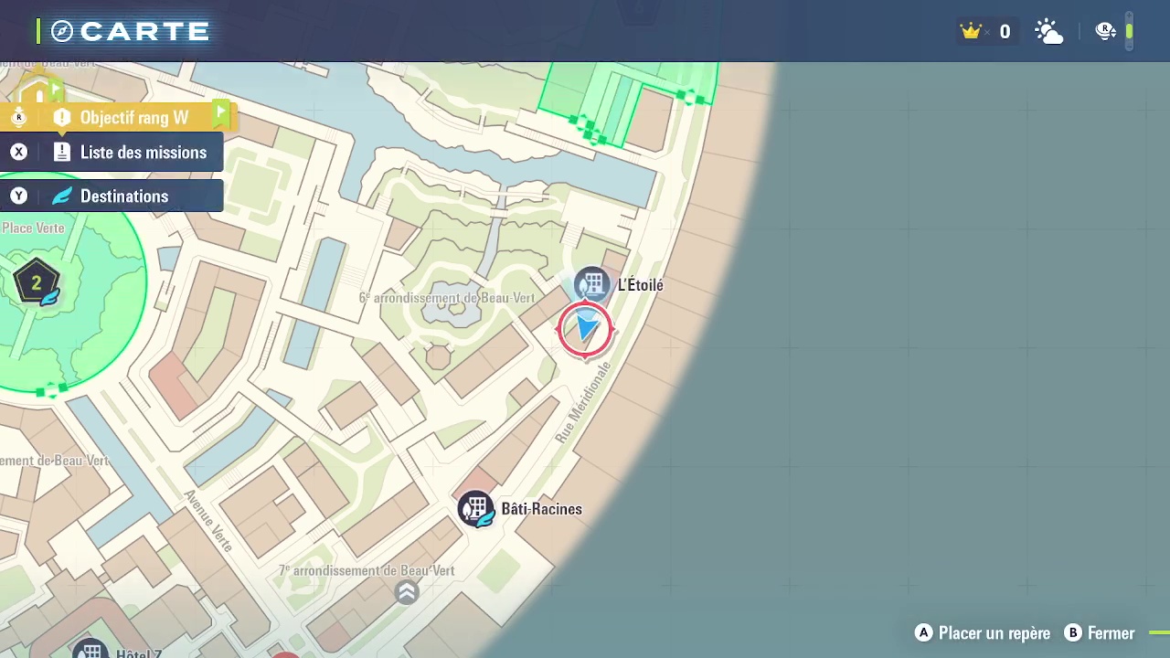 Pierre-Nuit-Pokemon-Legendes-ZA-emplacement