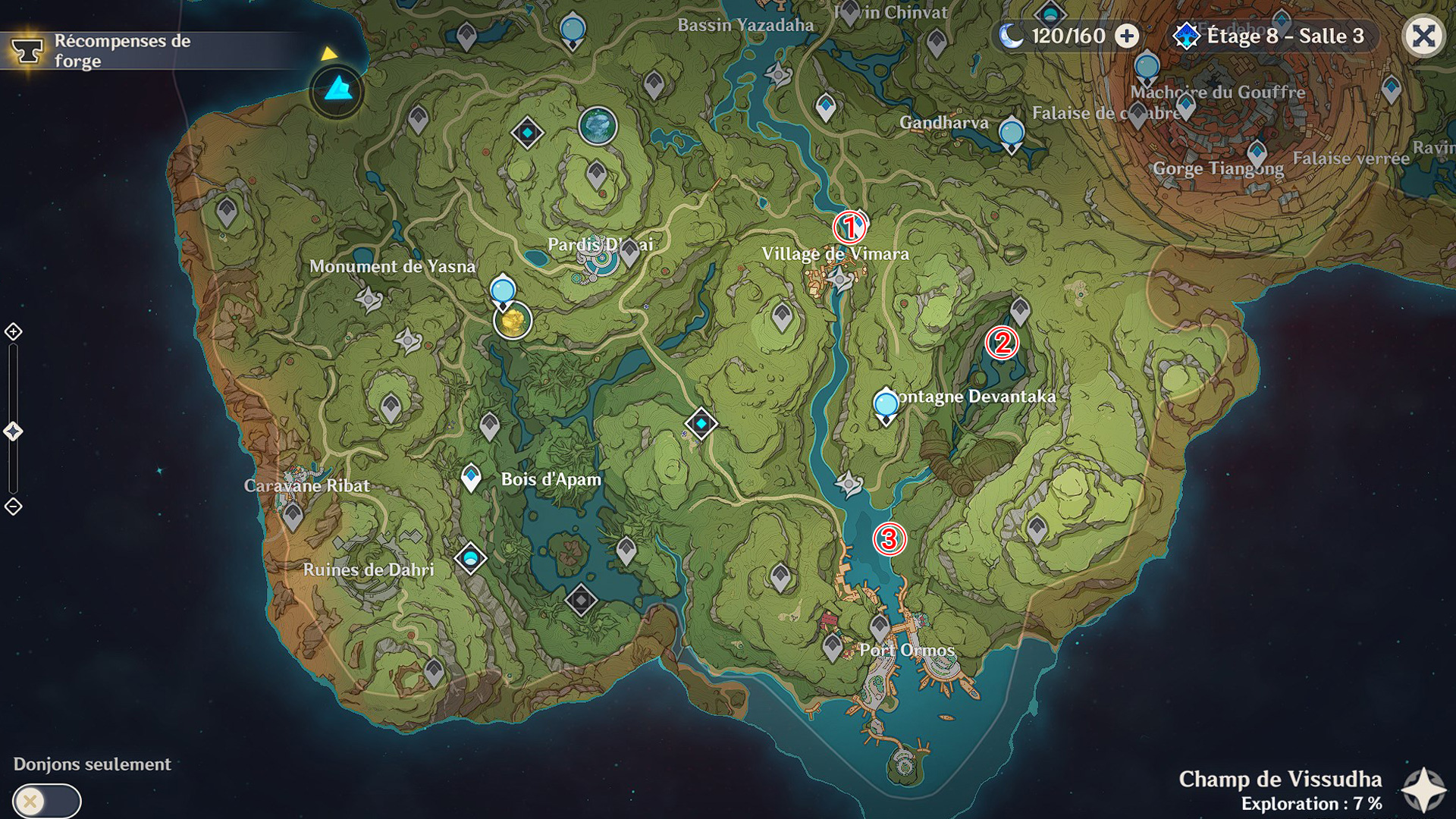 carte-peche-sumeru-sud