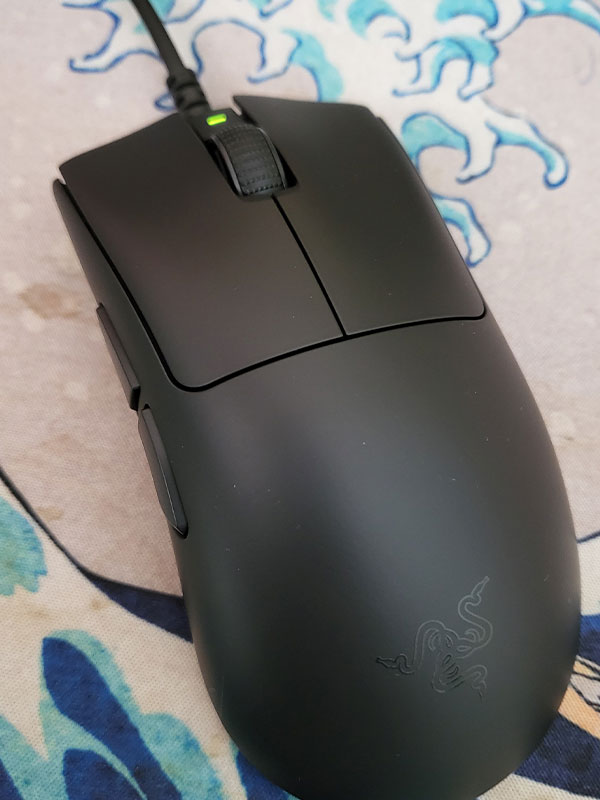 death-adder-v3-razer