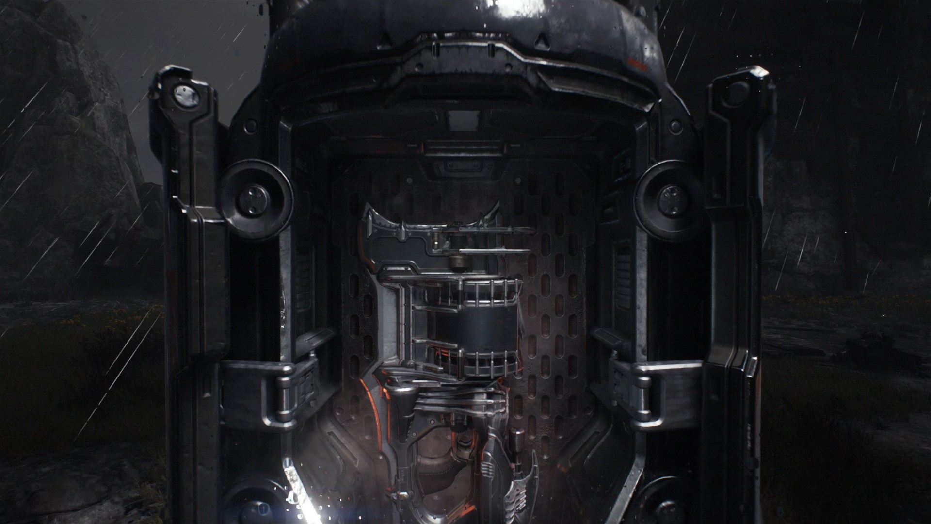 doom-the-dark-ages-dechiqueteur