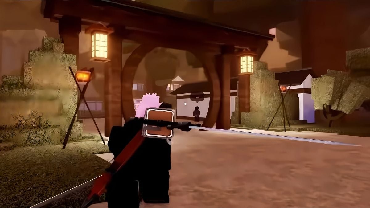 Jujutsu-Odyssey-Roblox-Fighting-Styles