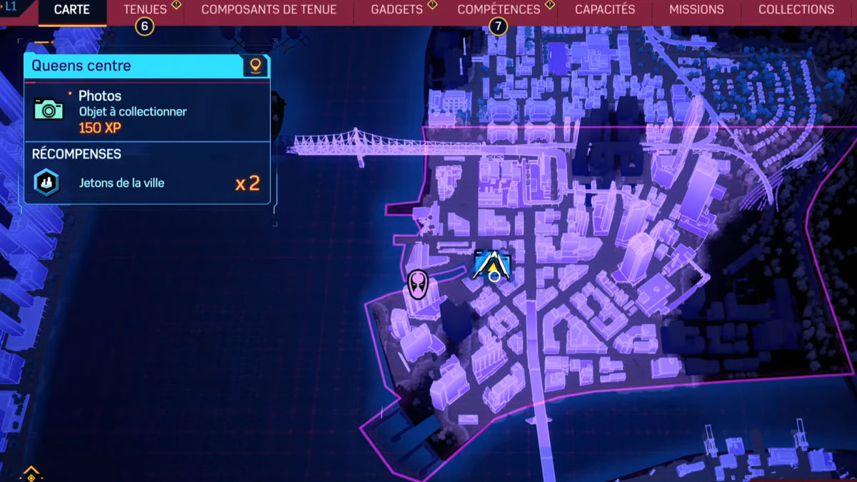 queens-centre-downtown-photo