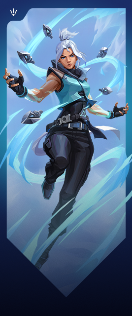 carte-joueur-valorant-battlepass-acte-5-episode-1-13