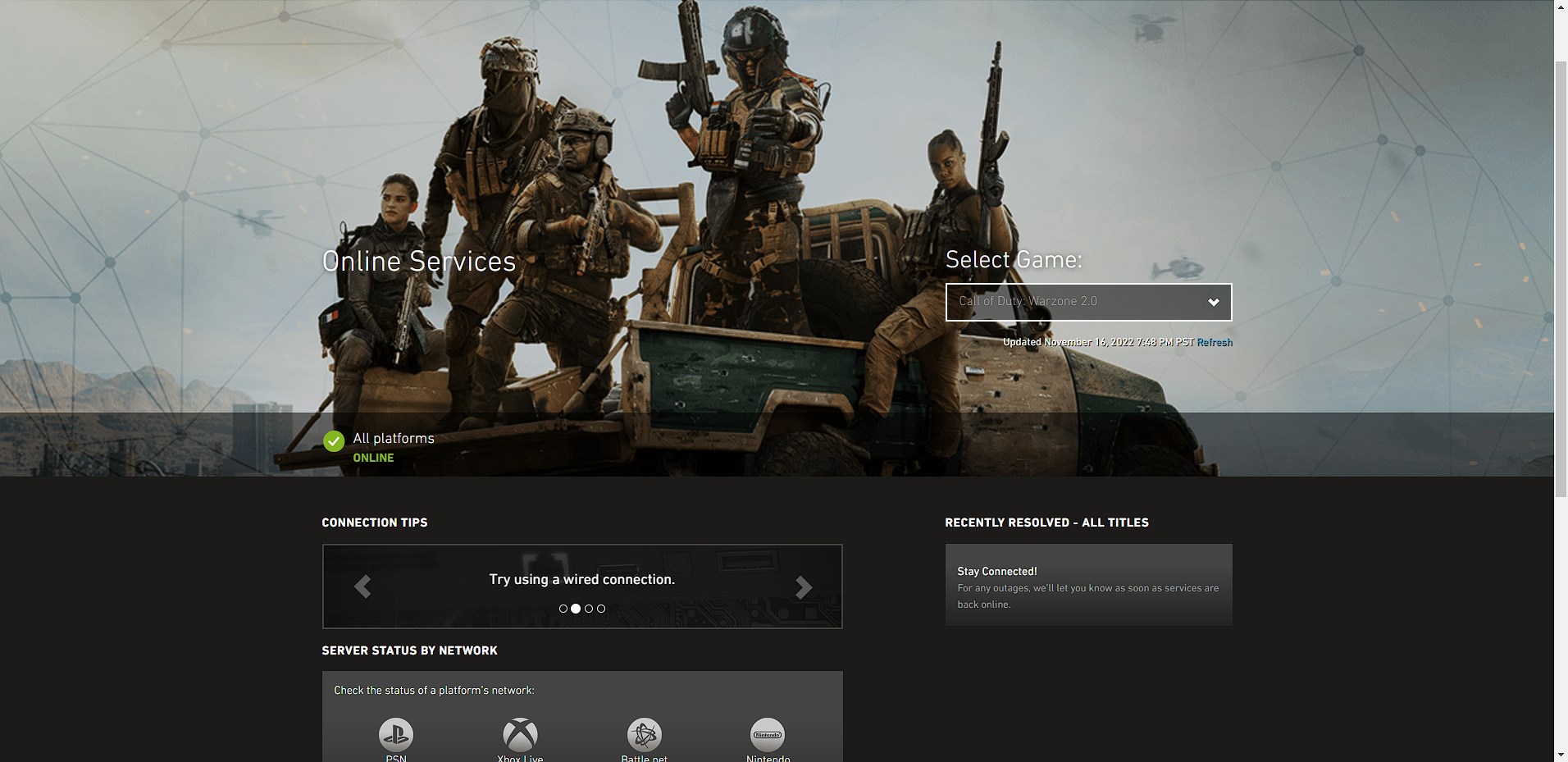 etat-serveurs-warzone-2