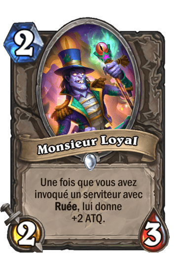 monsieur-loyal-carte-extension-folle-journee-sombrelune-hearthstone