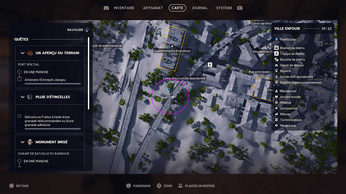 arc-raiders-nid-douillet-localication-depart