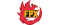 FunPlus_Phoenixlogo2020_std