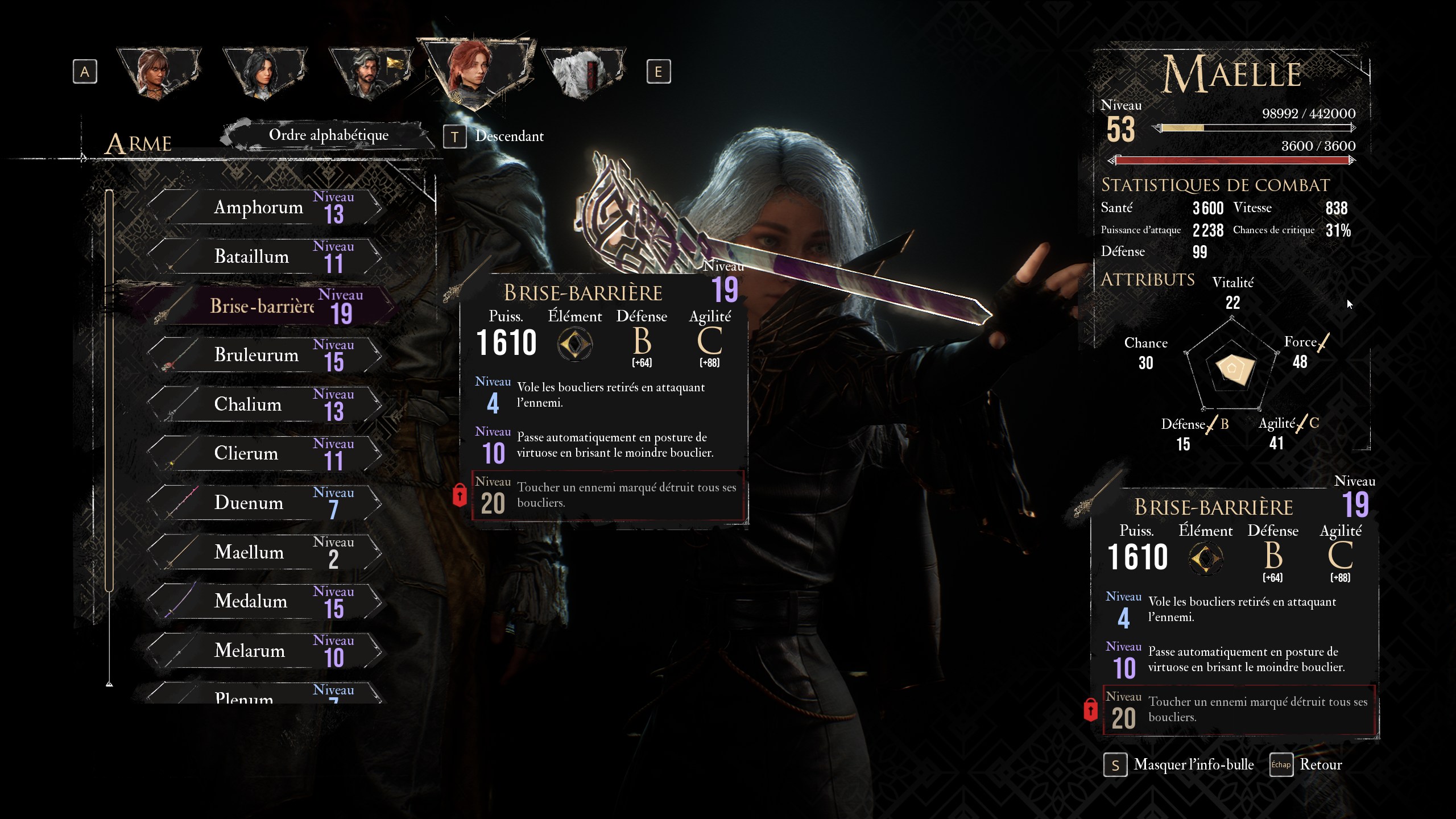 clair-obscur-expedition-33-nouvelle-partie-inventaire-garde