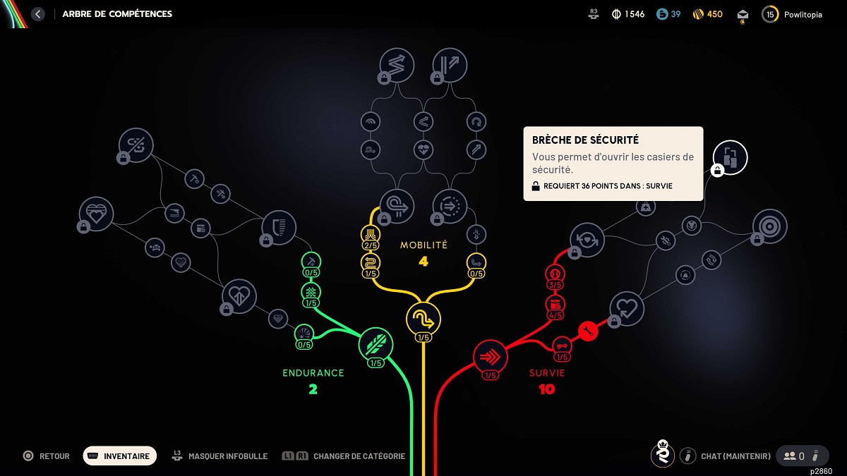arc-raiders-breche-de-securite