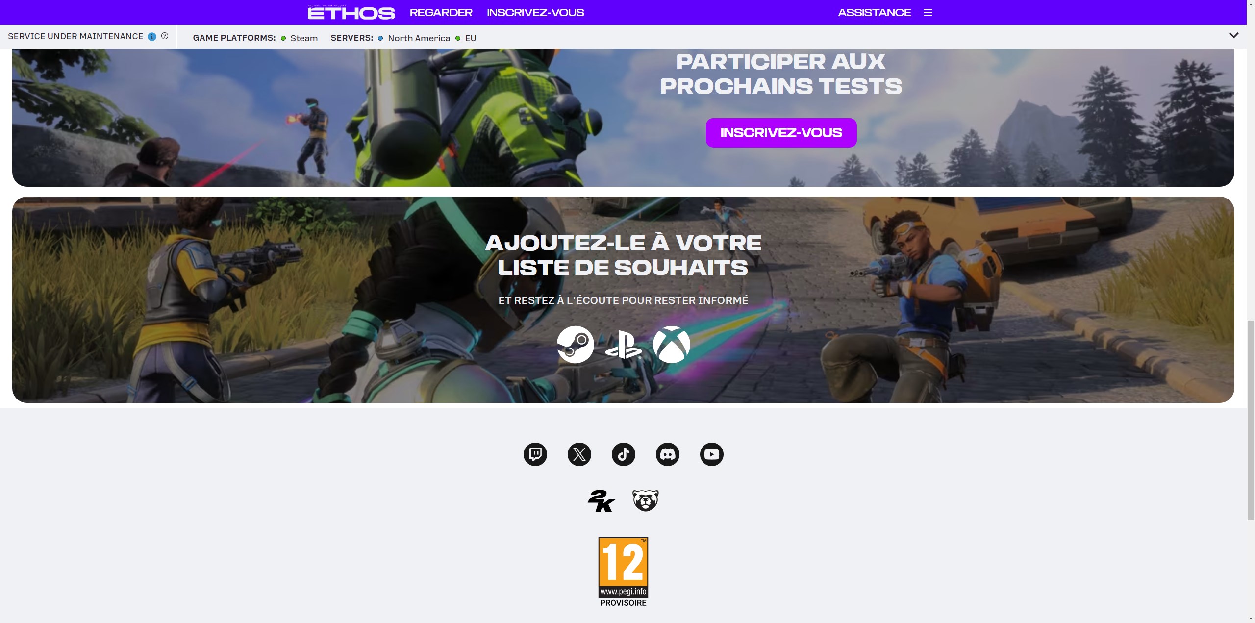 project-ethos-serveur-bug-site