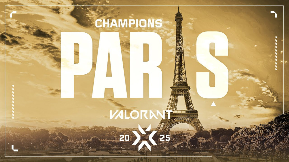 valorant-champions-2025-paris-arenes-accor-ticket-reservations-dates-etapes-toutes-les-infos