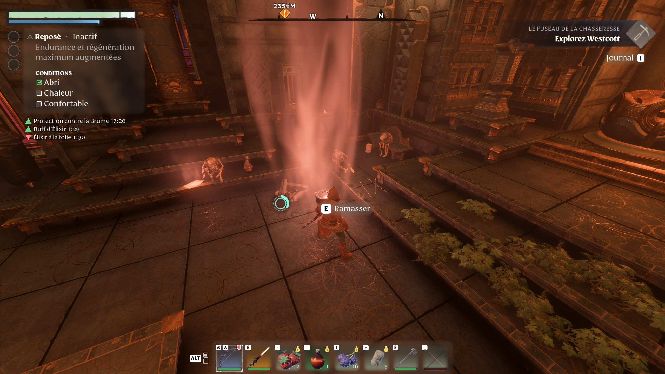 bouilloire-enshrouded