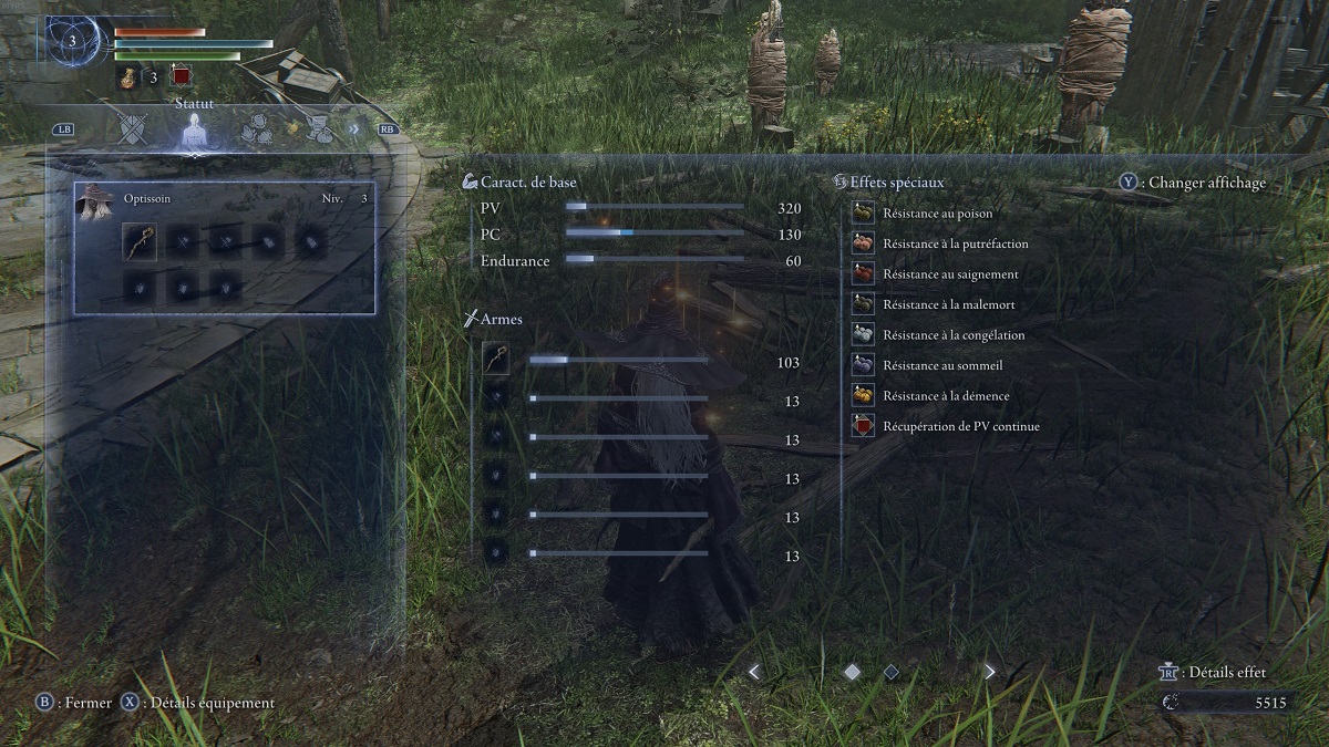 boulettes-eldenring-boluses