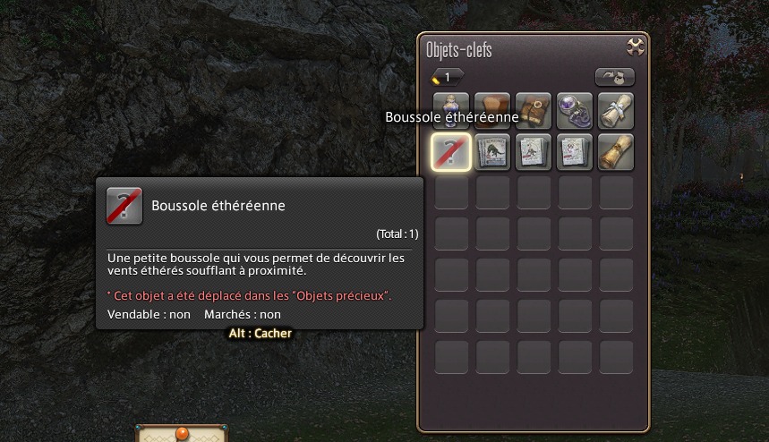 boussoles-ff14-dawntrail