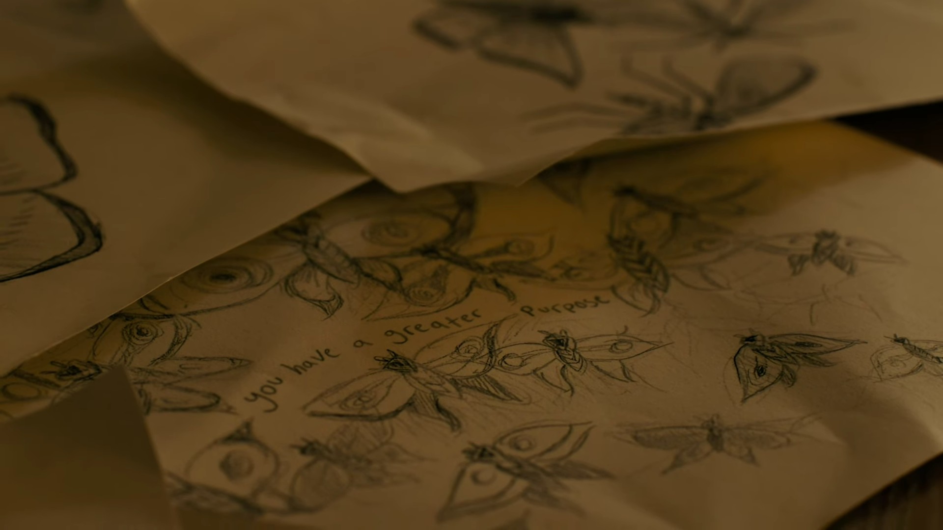 les-croquis-du-tatouage-d-ellie