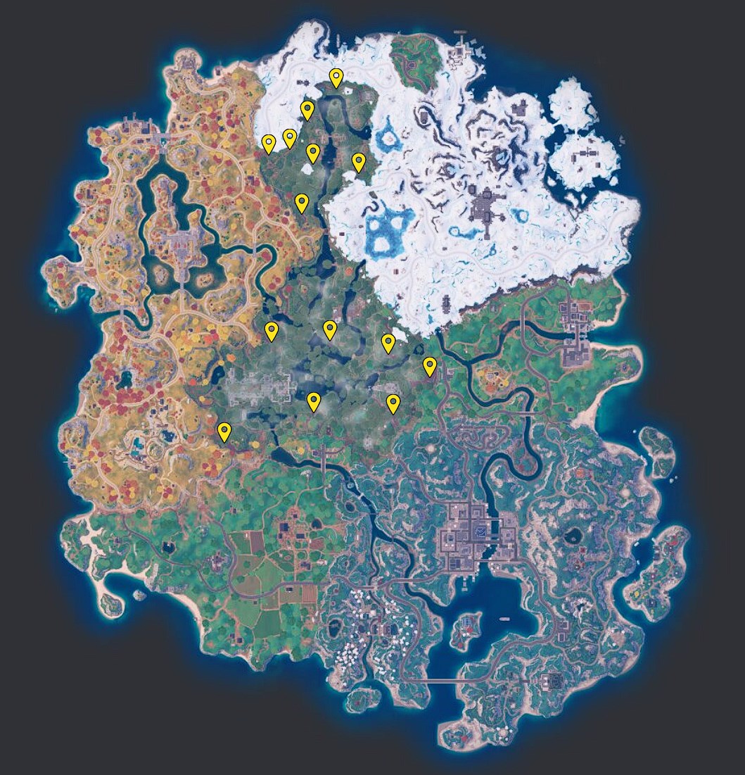 emplacements-boues-fortnite-s3c4