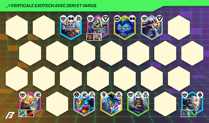 verticale-exotech-zeri-varus-set-14-tft