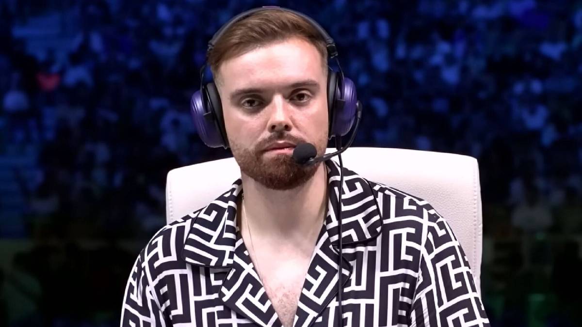 ibai-record-9-millions-viewers-twitch-la-velada-del-ano-5-5