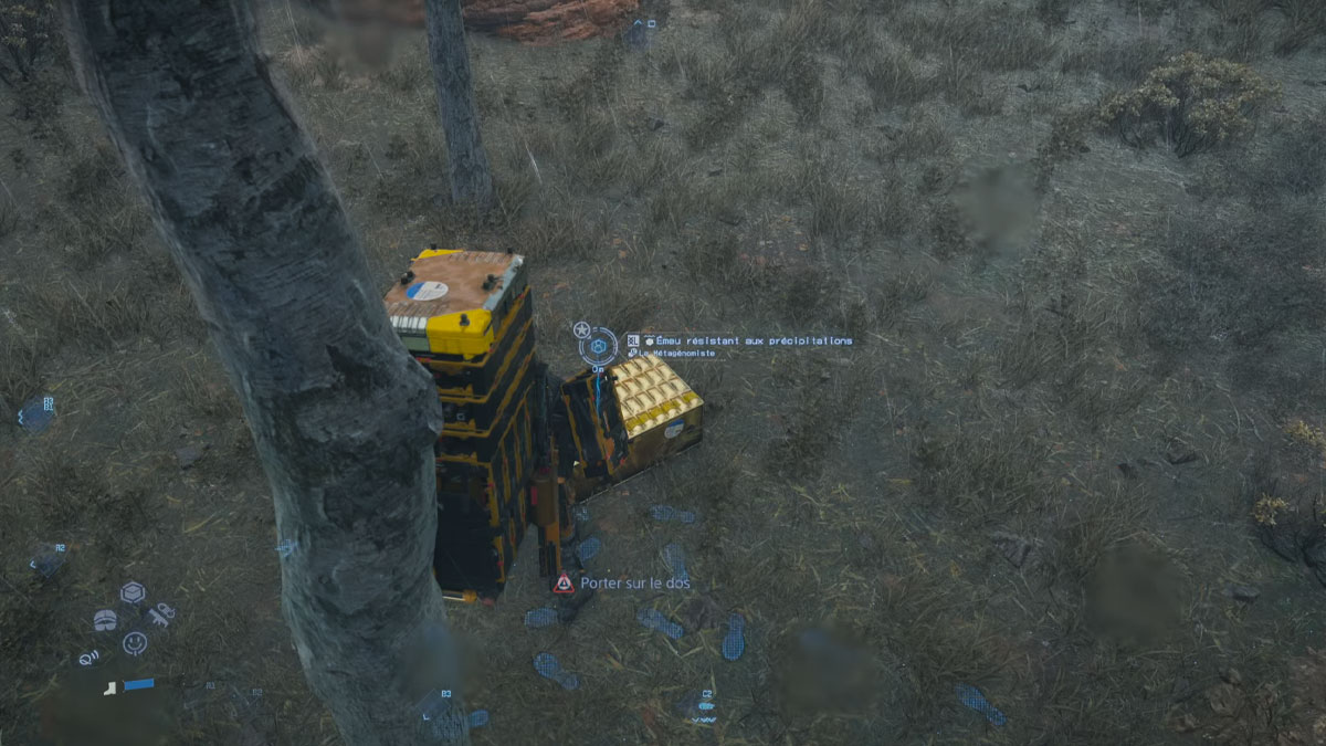 capture-emeu-death-stranding