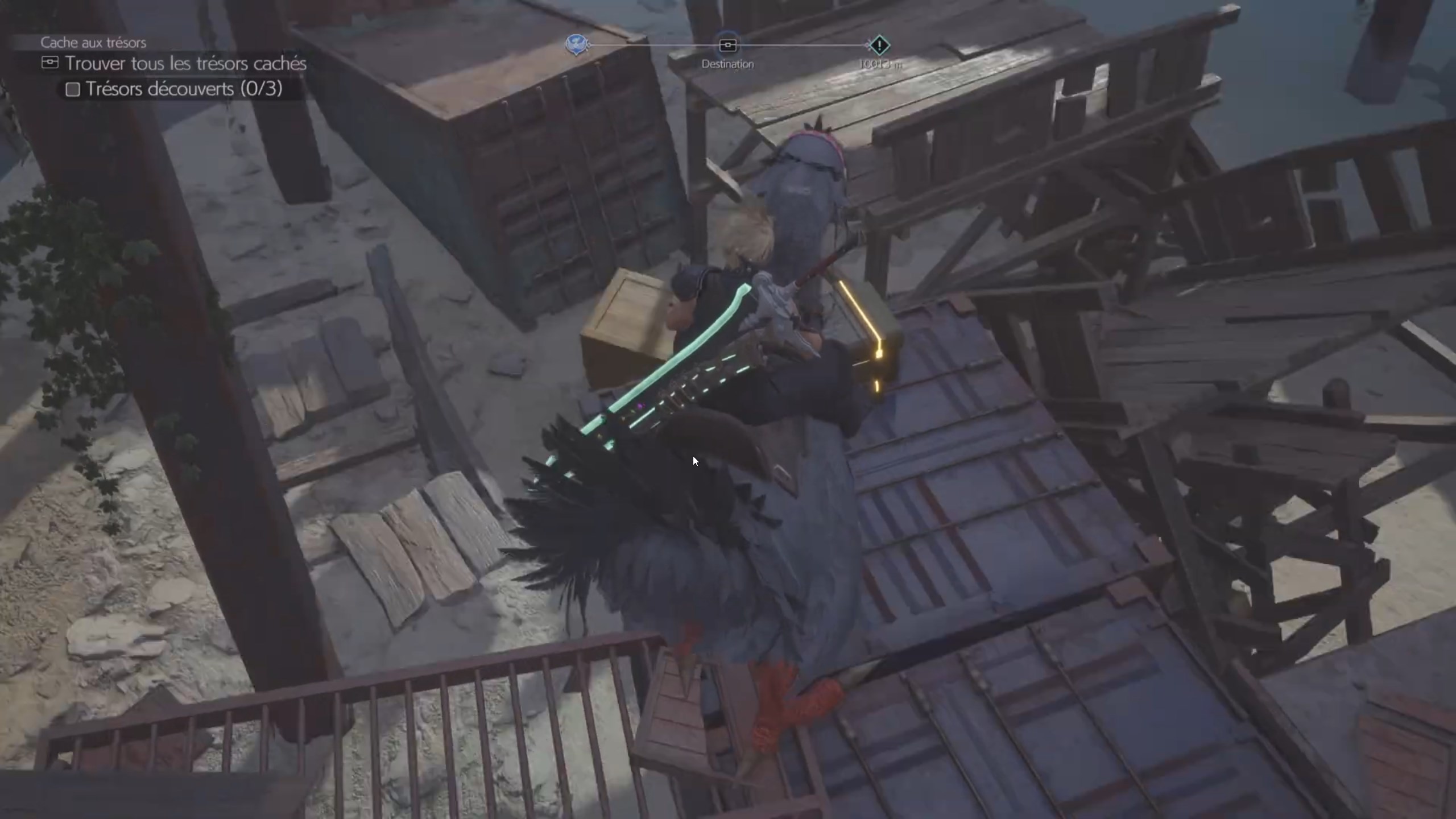 coffre-1-cargaison-de-navire-naufrage