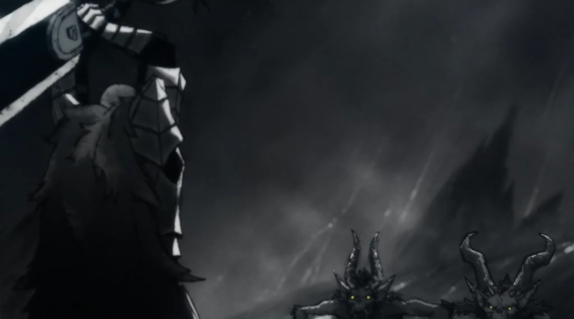 collaboration-diablo-iv-berserk-1