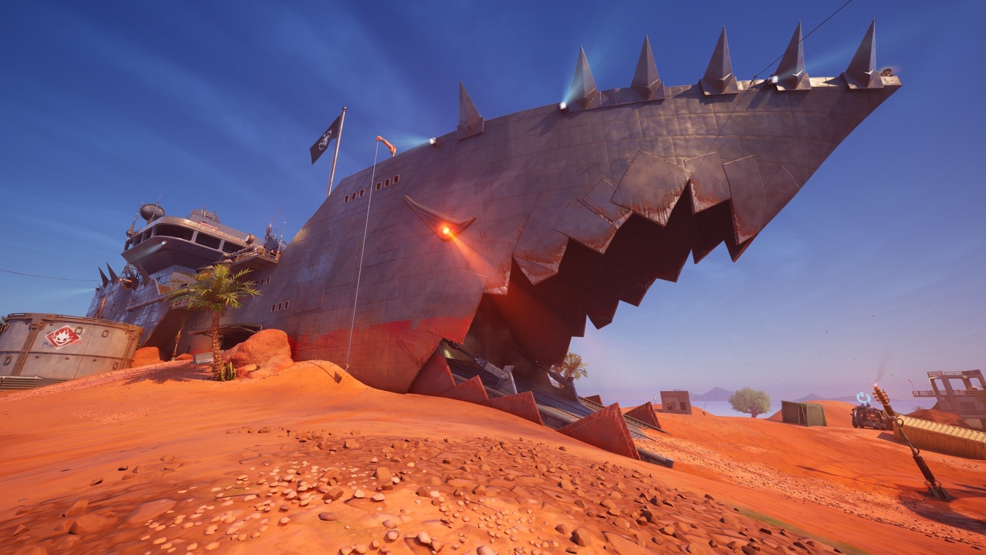 leviathan-s3c5-fortnite