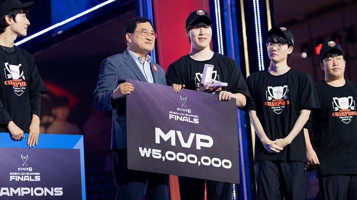 lck-champions-zeka-mvp