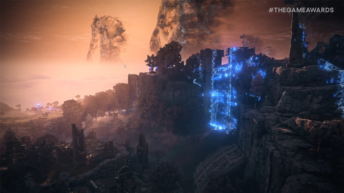 vignette-elden-ring-nightreign-dlc-date-de-sortie