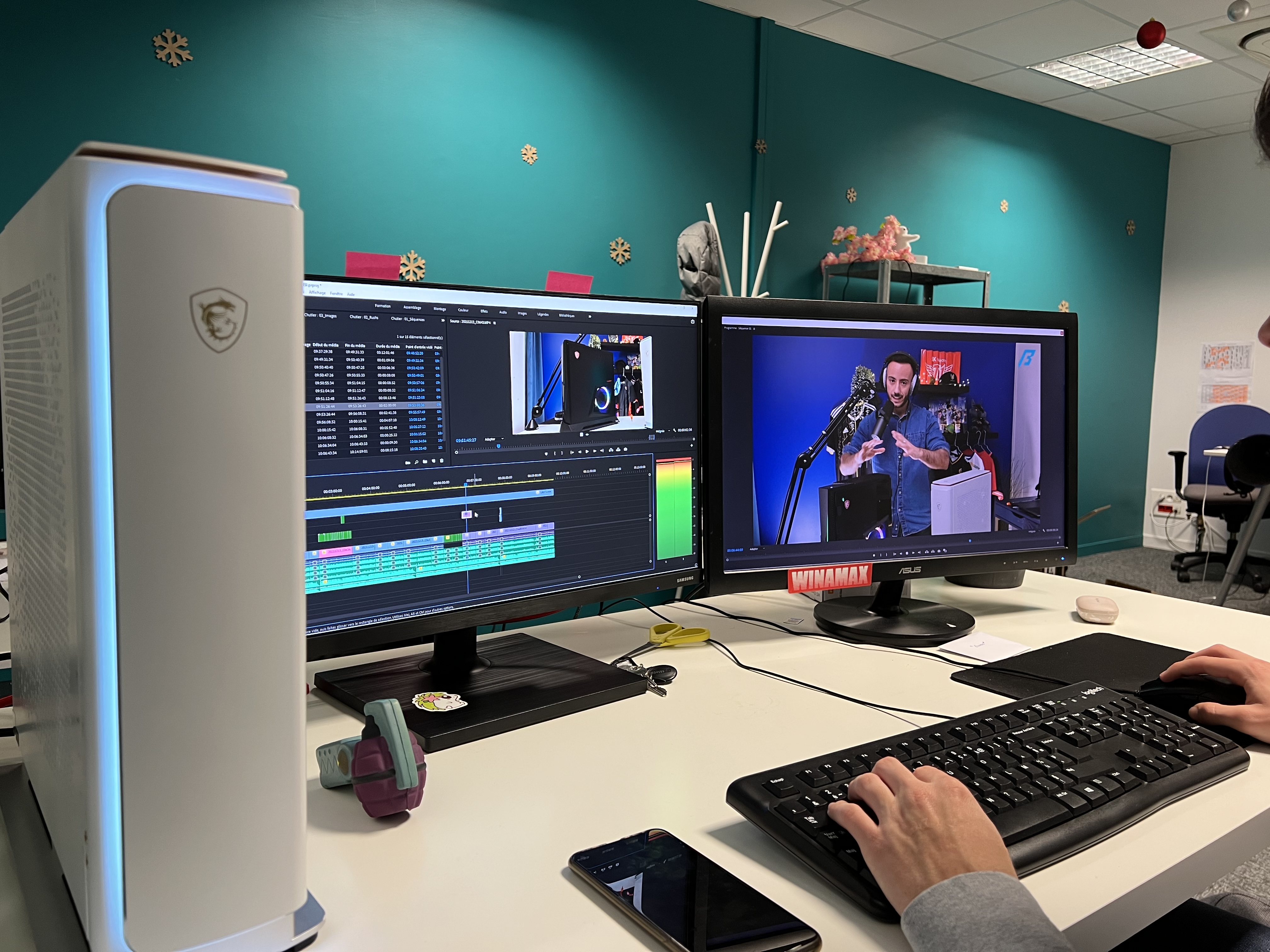 msi-creator-p100x-test-breakflip-4