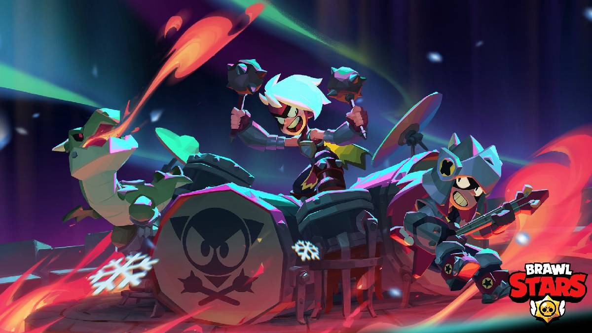 brawl-stars-patch-notes-mise-a-j