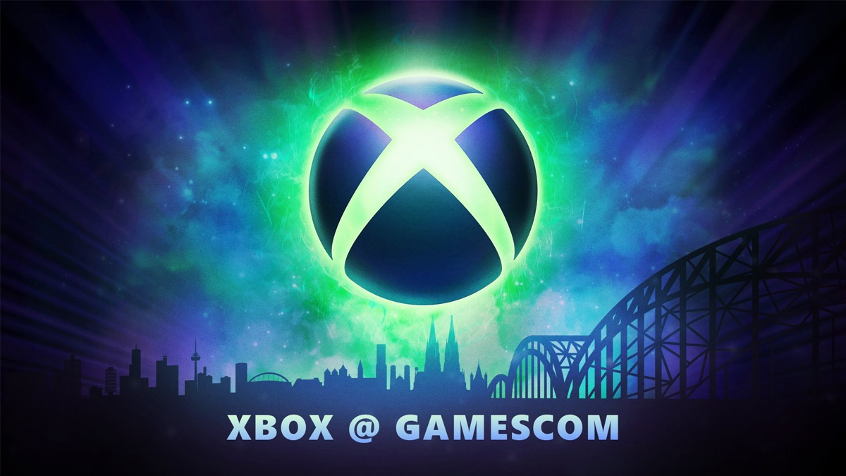 xbox-gamescom-broadcast-2025-heures-dates