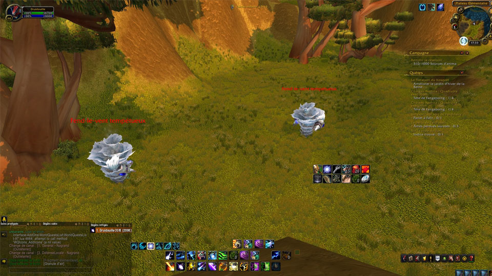 granule-de-air-wow-tbc-burning-crusade-air-primordiale-mob