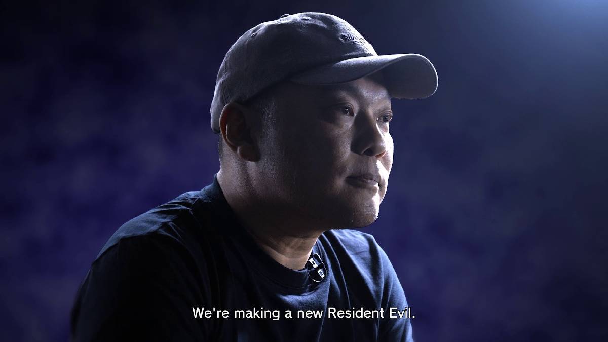 resident-evil-nouveau-jeu-en-developpement