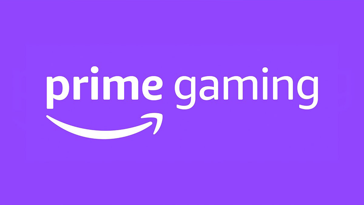 prime-gaming-jeux-gratuit