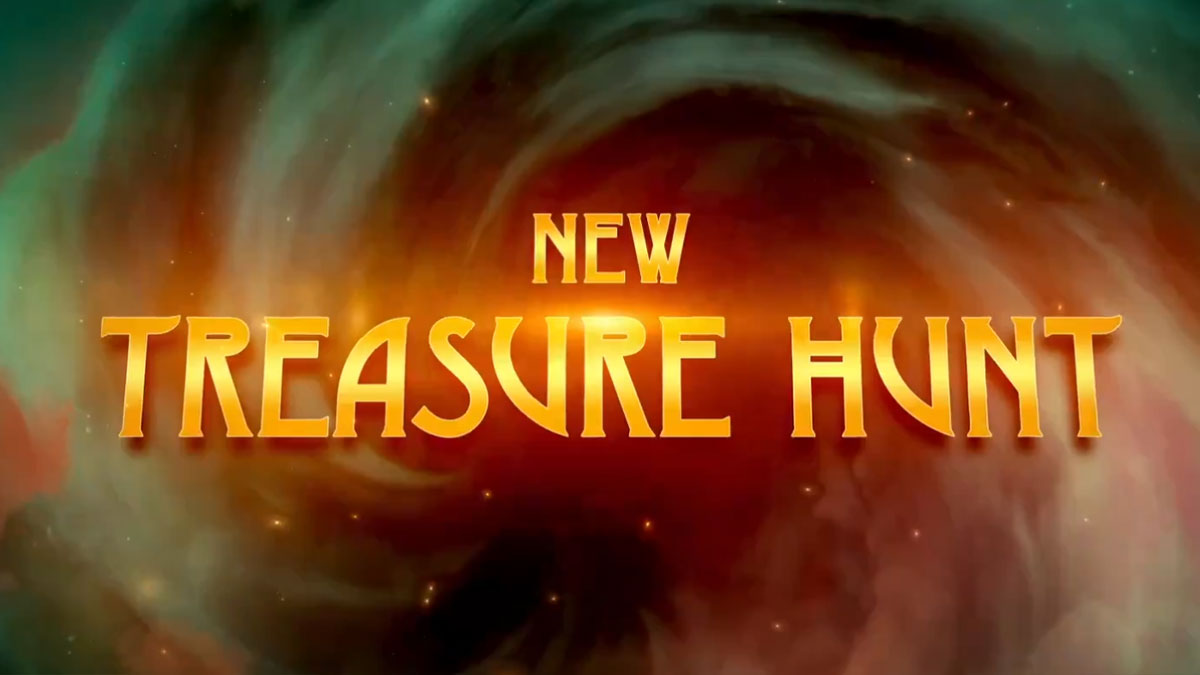 beyond-good-and-evil