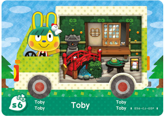animal-crossing-amiibo-card-sanrio-6-toby