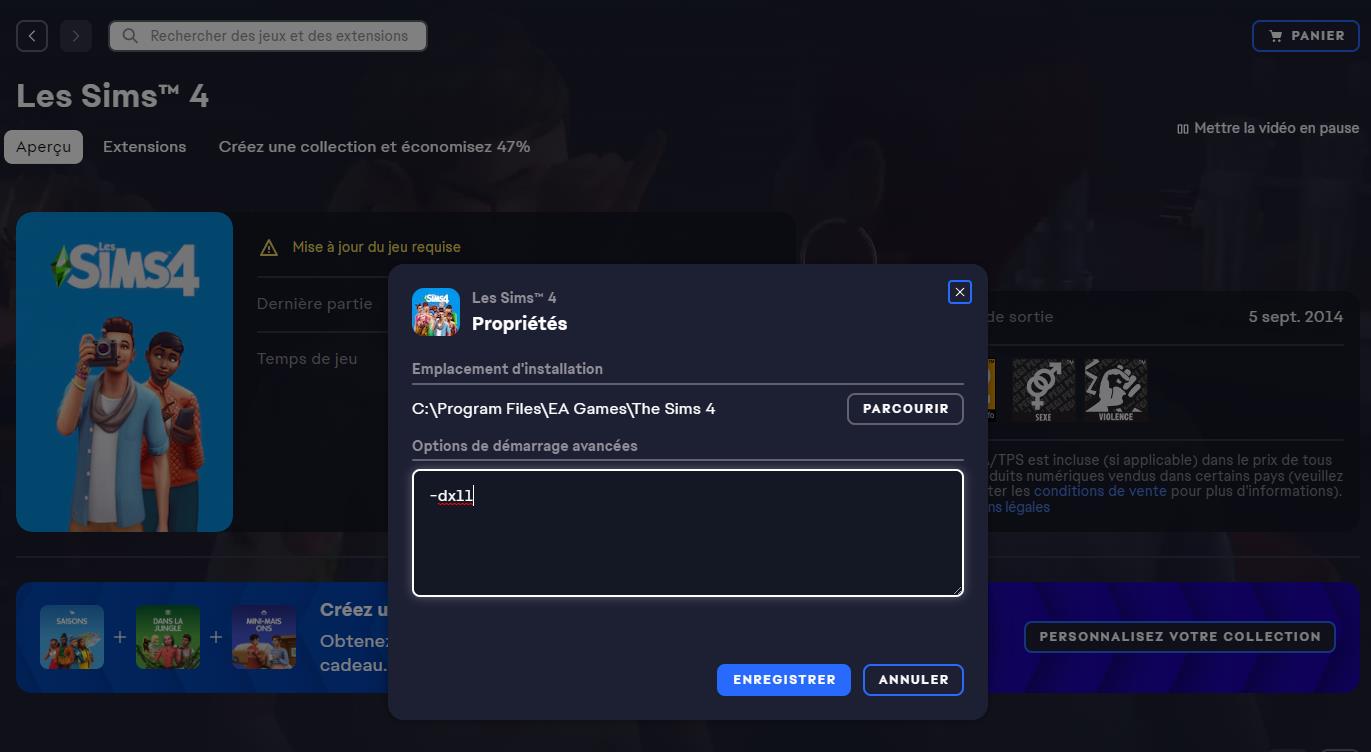 dx11-ea-app-les-sims-4