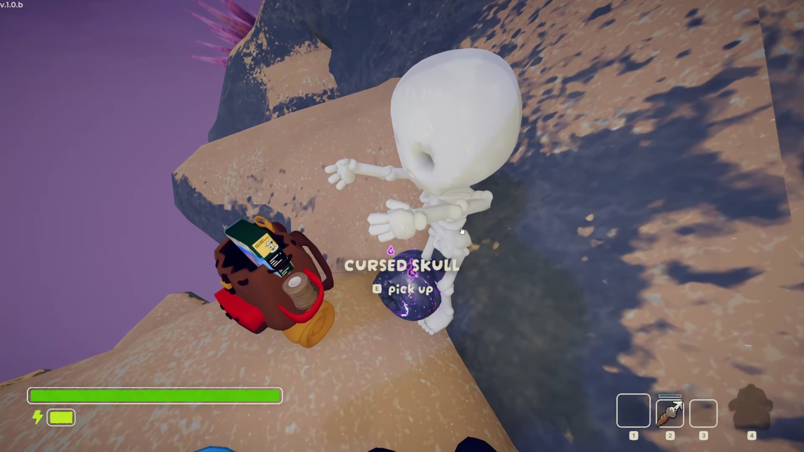 peak-squelette-cursed-skull