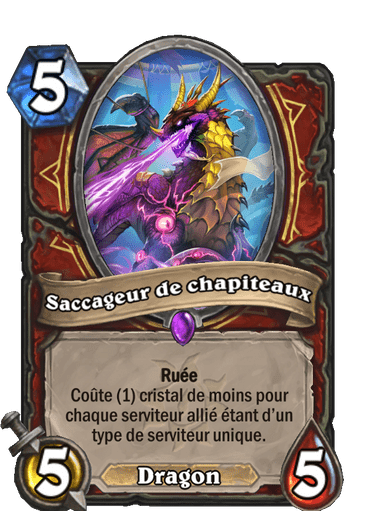 saccageur-chapiteaux-carte-extension-folle-journee-sombrelune-hearthstone